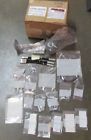 At421728 John Deere New Nos Mechanical Control Pattern Selector Kit