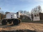 At45 Simon Constructor Aerial Man