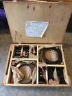 Atp3030 Otc Tools Bearing Puller Set Industrial Agricultural