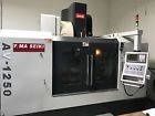 Av-1250 Yama Seiki 2013