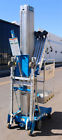 Awp-36 Genie Industries Aerial Work Platform