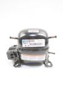 Az430-us-249 Az0387ys Tecumseh New R134a