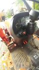 B2601 B 2601 Kubota Compact Tractor
