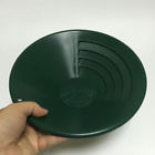 B153120a3g6h7216 Top Quality Gold Rush Sifting Classifier Screen Sieve 711915608433
