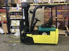 B1f5m-3 Komatsu Forklift 2005 Fb15m-3