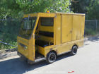 B2-48 Taylor Dunn Scooter Golf Utility Cart Volt Charger Bidadoo