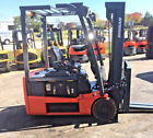 B20t-s Doosan 2011 Electric B20t-5