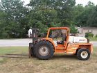 B260-h-81 Bright 2005 Bullet Diesel