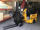 B30e Landoll Wow Bendi 3