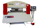 B48-100 Iroquois Of United States Press Brake Ton Made In Usa