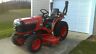 B7510hsd Kubota Hours