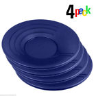 Bb002-266 Asr Outdoor Set Of Gold Pan Gravity Trap 706569103014