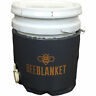 Bb05gv Powerblanket Bee Blanket Honey Heater With Gate Model 814491014732
