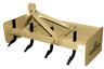 Bb1254-82 Land Box Scraper 402012000274