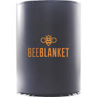 Bb55pro Powerblanket Bee Blanket Honey Heater Thermostatic 814491015579
