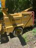 1800xl Bc Vermeer