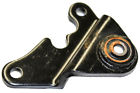 Bh-bc00059 Bc00059 Bush Hog
