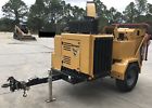 Bc1200xl Vermeer Only