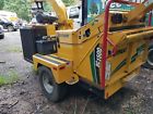 Bc1500 Vermeer Chipper