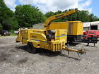 Bc1800a Vermeer 18 Brush Chipper