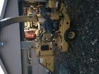 Bc-625 Bc625 Vermeer Tow Behind Self Feeding Wood Chipper