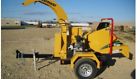 Bc900xl Vermeer Brush Chipper