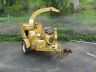 Bc935 Vermeer Brush Chipper