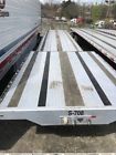 Benson Step Deck