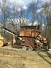Bf35d2 Screen Usa Screening Plant