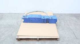 Bhi Hk45 Hydraulic Hammer Breaker