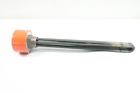 Bhn720e5-21 Watlow New Immersion Heater