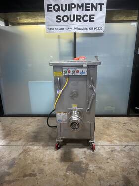 Amfg-52 Biro Mixer Grinder