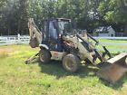 Bl370 Ingersoll Rand Used See Description