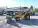 Bl60 Volvo 2012 Loader Backhoe Shuttle Shift Diesel Very Low Hours