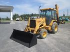 Bl70b Volvo Farm Tractor Loader Backhoe