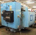 Bn9006050a Hurco Milling Machine Bmc-20