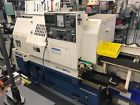 Bnd-34s5 Miyano Cnc Bnd Turning Center