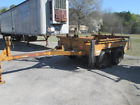 Bp600s Butler Bp Extendable Pole Trailer