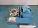 Dbs-13333 Bp760a Na Franklin Miller Delumper Pd4 Grinder