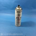 Bpk-200 Beaver Research Inc High Performance Degreaser Fnip