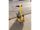 Bpu2540a Wacker Corporation Compactors Support
