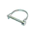 Br59401 Invincible Trailer Coupler Safety 768721474042