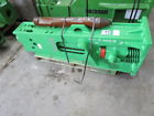 Brh-501 Brh501 Mustang Hydraulic Hammer Breaker