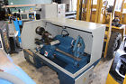 Bridgeport Romi Ez-path Ii Cnc