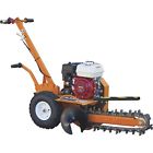 Gx160 Brpt Brave Pro Compact Depth Honda Engine