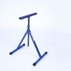 Brs10 Trojan Guardian Fall Protection 723964000182