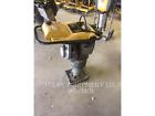 Bs60-2i Wacker Corporation Compactors Support