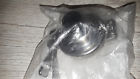 Bt6-bl Sfb4 Sprix Sarco Spirax Thermostatic Steam Trap New In Package