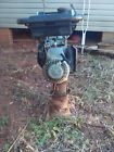 Bt68 Bomag Stand Up Handheld Ground Rammer