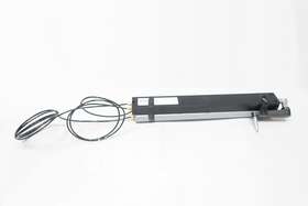 2m-d1d-16-s19 Bucher Dual Cylinder Manual Hydraulic Lift System 500lb